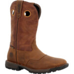 ROCKY LEGACY 32 WATERPROOF PULL ON- RKW0380