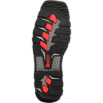 ROCKY CARBON 6 BOOT- RKW0375 - Image 2