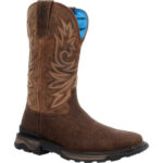 ROCKY CARBON 6 BOOT- RKW0375