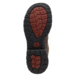 TWISTED X ALL AROUND BOOT K TOE 9"- WAB0001 - Image 2