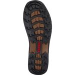 Rocky UNISEX ProLight Hunting H20 Snake Boot -1570 - Image 2
