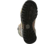 ROCKY KIDS WATERPROOF BOOTS- RKS0545Y - Image 2