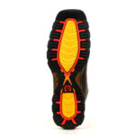Durango Maverick  Steel Toe Puncture Resistant-DDB0269 - Image 2