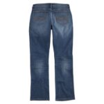 WRANGLER 20X VINTAGE BOOT- 112318512
