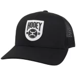 HOOEY BRONX OSFA SNAPBACK- 2103