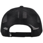 HOOEY BRONX OSFA SNAPBACK- 2103 - Image 2