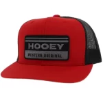 HOOEY HORIZON OSFA SNAPBACK- 2135T