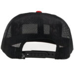 HOOEY HORIZON OSFA SNAPBACK- 2135T - Image 2