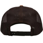 HOOEY OG OSFA SNAPBACK- 2160T - Image 2