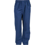 ROCKY MN PROHUNTER WATERPROOF RAIN PANTS- SHW00242