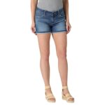 WRANGLER RETRO SHORTS-112328364