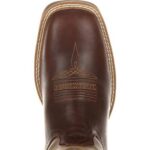 DURANGO ULTRA-LIT WATERPROOF WESTERN BOOT DDB0137 - Image 3