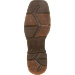 DURANGO ULTRA-LIT WATERPROOF WESTERN BOOT DDB0137 - Image 2