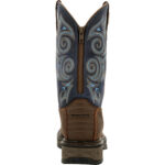 Georgia Boot Carbo-Tec LT Waterproof GB00435 - Image 3