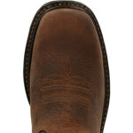Georgia Boot Carbo-Tec LT Waterproof GB00435 - Image 2