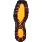 DURANGO MAVERICK X WESTERN WORK BOOT DDB0402 - Image 2