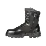 Rocky Alpha Force Zipper Waterproof Public Service Boot FQ0002173 - Image 3