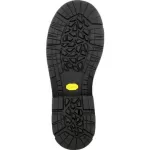 ROCKY LEGACY 32 8" COMPOSITE TOE WATERPROOF WORK BOOT RKK0302 - Image 2