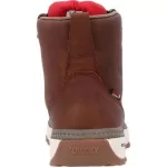 ROCKY REBOUND WEDGE WATERPROOF WORK BOOT RKK0434 - Image 5