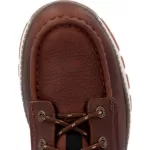 ROCKY REBOUND WEDGE WATERPROOF WORK BOOT RKK0434 - Image 7