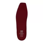 Men's Blend85 Footbed - Boot MB85FOOTBDBT - Image 2