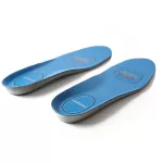 Men's CellSole Footbed - Shoe MCSLFOOTBDSH