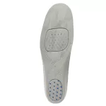 Men's CellSole Footbed - Shoe MCSLFOOTBDSH - Image 4