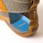 Men's CellSole Footbed - Shoe MCSLFOOTBDSH - Image 5