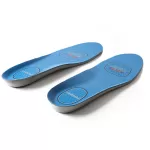 Men's CellSole Footbed - CasualBlue MFOOTBEDCCELL