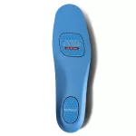 Men's CellSole Footbed - CasualBlue MFOOTBEDCCELL - Image 2