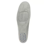 Men's CellSole Footbed - CasualBlue MFOOTBEDCCELL - Image 3