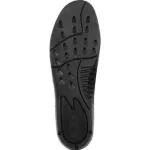 ROCKY AIR-PORT FOOTBED RKK0317 - Image 2