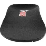 ROCKY AIR-PORT FOOTBED RKK0317 - Image 3