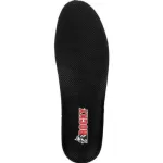ROCKY AIR-PORT FOOTBED RKK0317 - Image 4