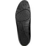 ROCKY MEN'S TERRA SUSPENSION FOOTBED RKK0318 - Image 2
