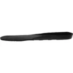 ROCKY MEN'S TERRA SUSPENSION FOOTBED RKK0318 - Image 7