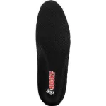ROCKY MEN'S TERRA SUSPENSION FOOTBED RKK0318 - Image 6