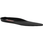 ROCKY MEN'S TERRA SUSPENSION FOOTBED RKK0318