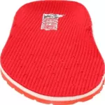 ROCKY ENERGYBED FOOTBED RKK0319 - Image 2