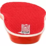 ROCKY ENERGYBED FOOTBED RKK0319 - Image 3
