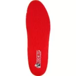 ROCKY ENERGYBED FOOTBED RKK0319 - Image 4