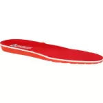 ROCKY ENERGYBED FOOTBED RKK0319