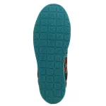 Men's Blend85 Footbed - Boot MB85FOOTBDBT - Image 3