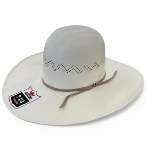 PRO HAT OPEN CROWN FINAL SALE PH65
