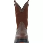 DURANGO RANGER XP STEEL TOE NULL WATER PROOF DDB0458 - Image 3
