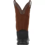 DURANGO RANGER XP STEEL TOE NULL WATER PROOF DDB0458 - Image 4