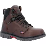 ROCKY WORKSMART USA WATERPROOF WORK BOOT RKK0452