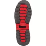 ROCKY WORKSMART WATERPROOF WORK BOOT  RKK0453 - Image 2