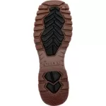 ROCKY HI-WIRE WATERPROOF WESTERN BOOT RKW0428 - Image 2