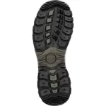 ROCKY LYNX OUTDOOR BOOT RKS0629 - Image 2
